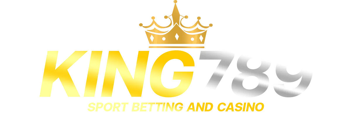 king789 auto slot 1